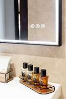 Hotel Ceccarini 9