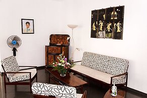 Suriya Arana