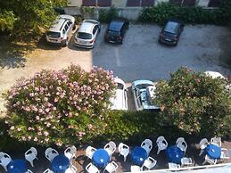 Hotel Felix