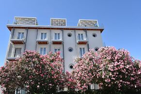Hotel Felix