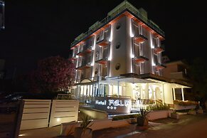 Hotel Felix