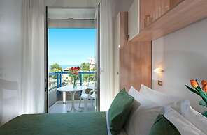Hotel Felix