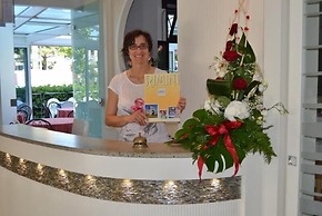 Hotel Felix
