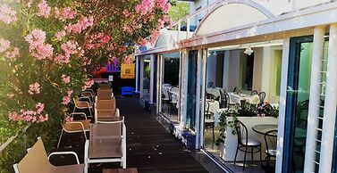 Hotel Felix