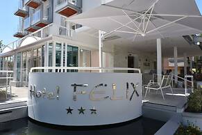 Hotel Felix