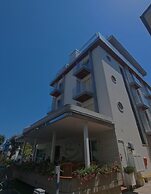 Hotel Felix