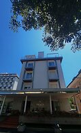 Hotel Felix