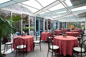Hotel Felix
