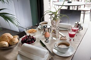 Hotel Felix