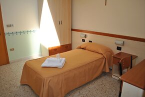 Centro Carraro