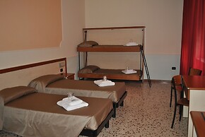 Centro Carraro