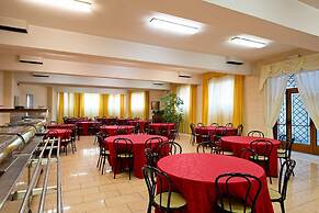 Centro Carraro