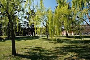 Centro Carraro