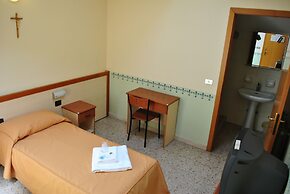 Centro Carraro