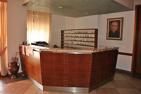 Centro Carraro