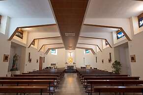 Centro Carraro