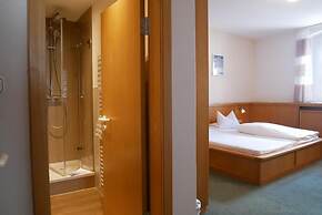 Hotel Gasthof Hereth