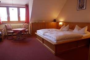 Hotel Gasthof Hereth