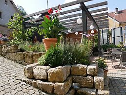 Hotel Gasthof Hereth