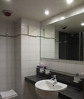 Hotel Gasthof Hereth