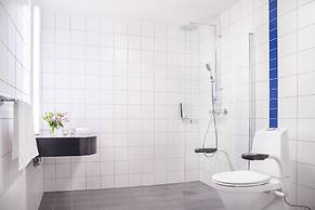 Milepelen Hotell & Vertshus