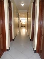 Mambosasa View Executive Hotel - Tabata