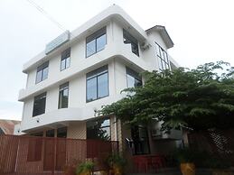 Mambosasa View Executive Hotel - Tabata