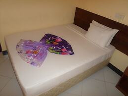 Mambosasa View Executive Hotel - Tabata