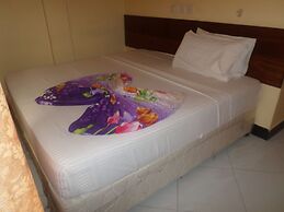 Mambosasa View Executive Hotel - Tabata