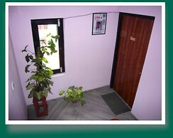 Le Rhododendron Chambres D'hotes