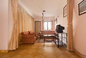 Le Rhododendron Chambres D'hotes