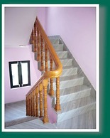 Le Rhododendron Chambres D'hotes