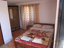 Le Rhododendron Chambres D'hotes