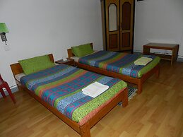 Le Rhododendron Chambres D'hotes