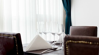 Residence G Shenzhen