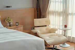 Residence G Shenzhen