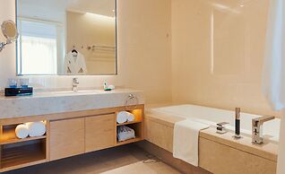 Residence G Shenzhen