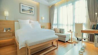 Residence G Shenzhen