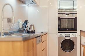 Residence G Shenzhen