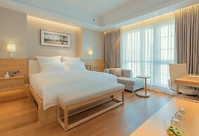 Residence G Shenzhen