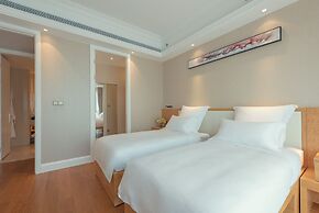 Residence G Shenzhen