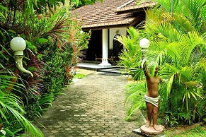 Bliss Villa Bentota