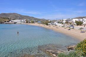 Good Life Greece Eco Villas