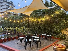 Hotel Karuna