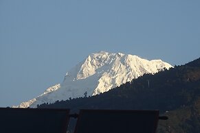 Hotel Karuna