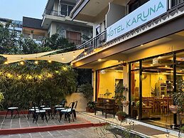 Hotel Karuna
