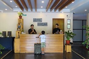 Hotel Karuna