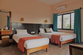 Hotel Karuna