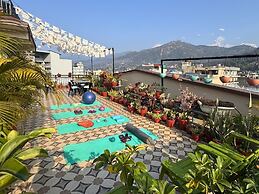 Hotel Karuna