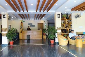 Hotel Karuna